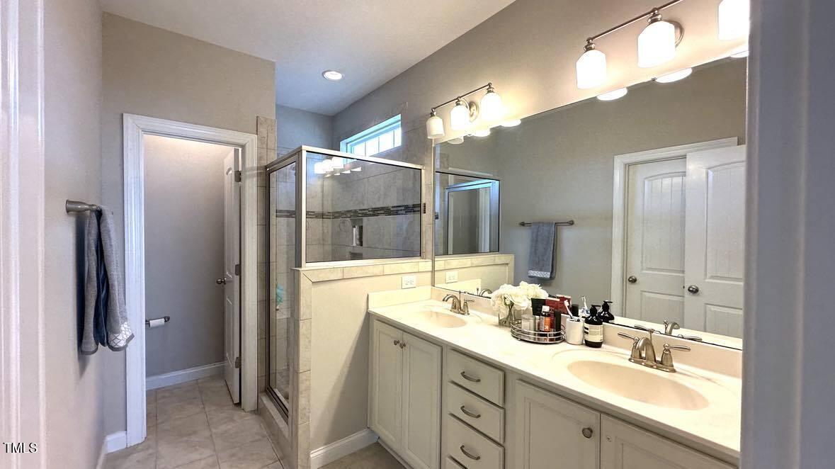 1748 Iron Mill Drive