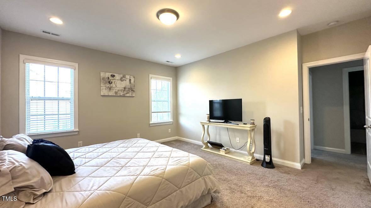 1748 Iron Mill Drive