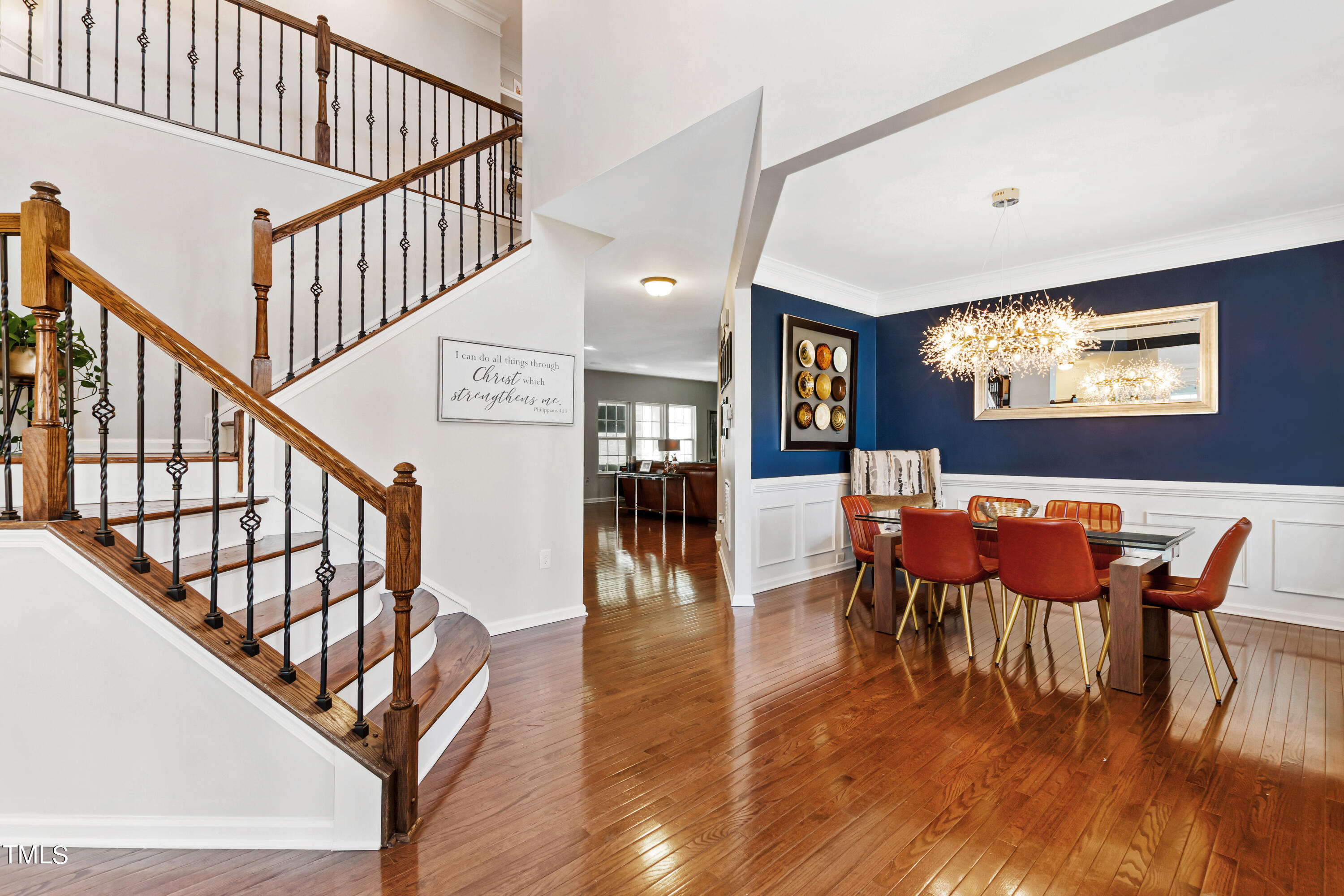 137 Dover Grant Court
