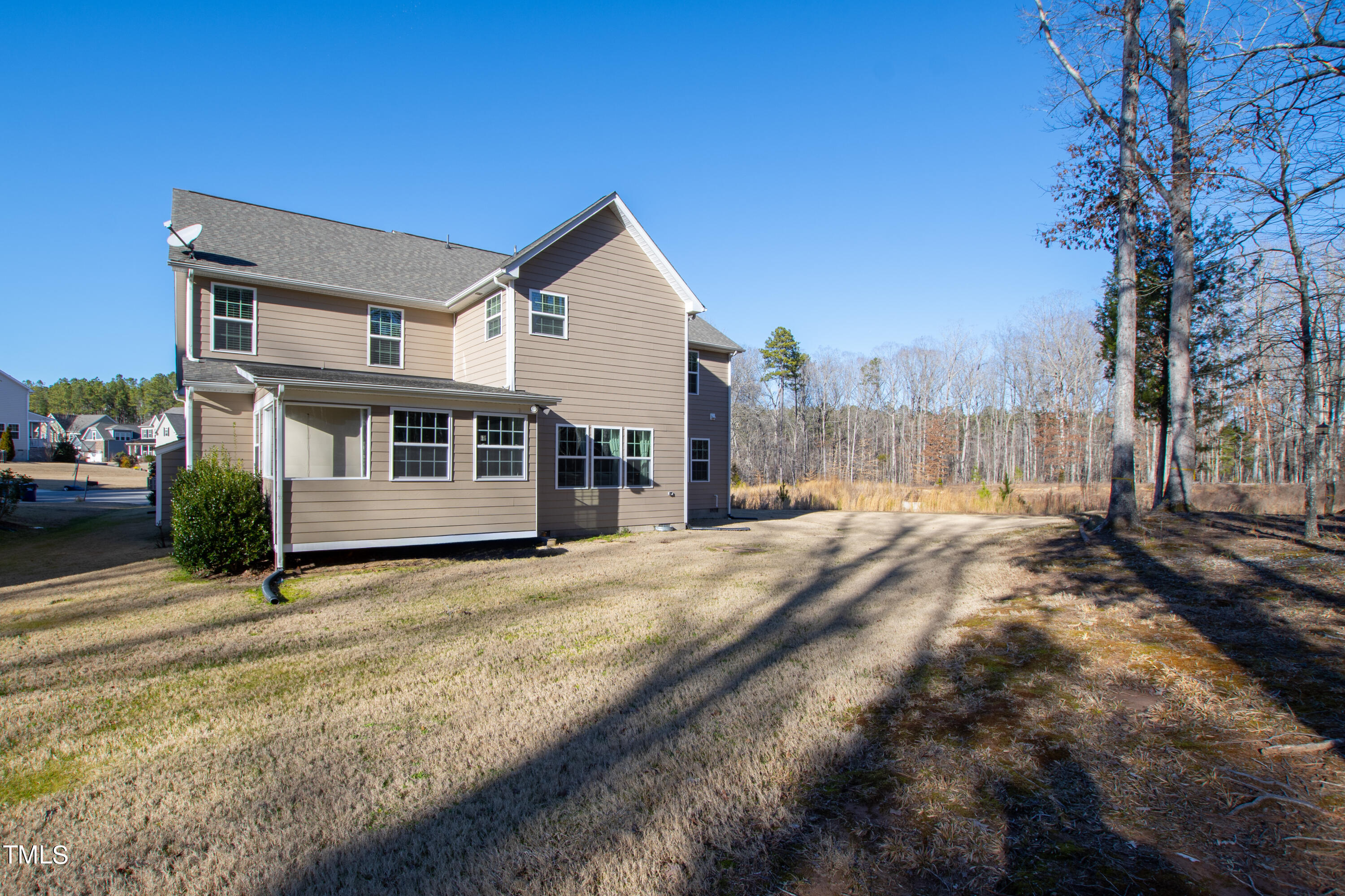 137 Dover Grant Court