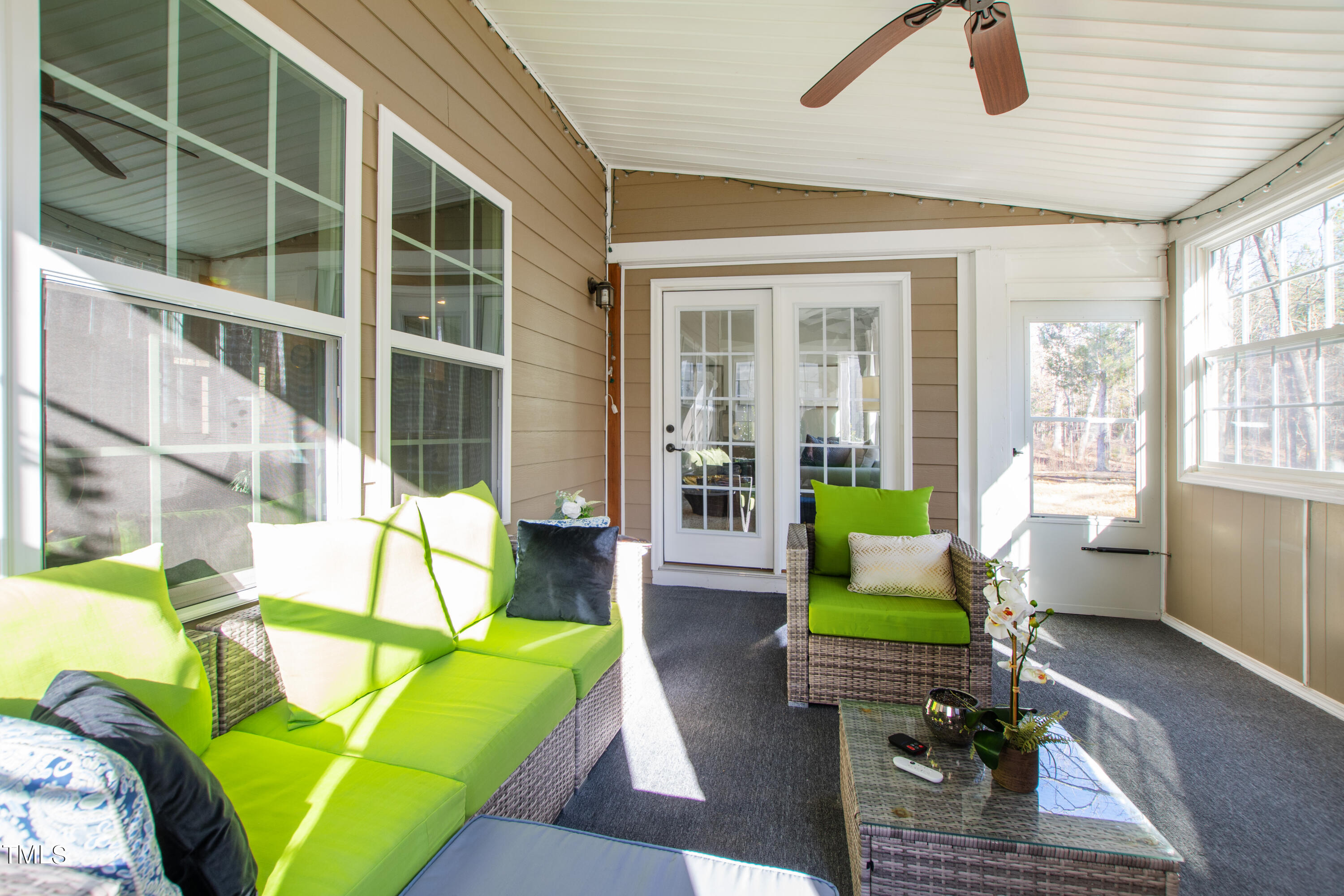 137 Dover Grant Court