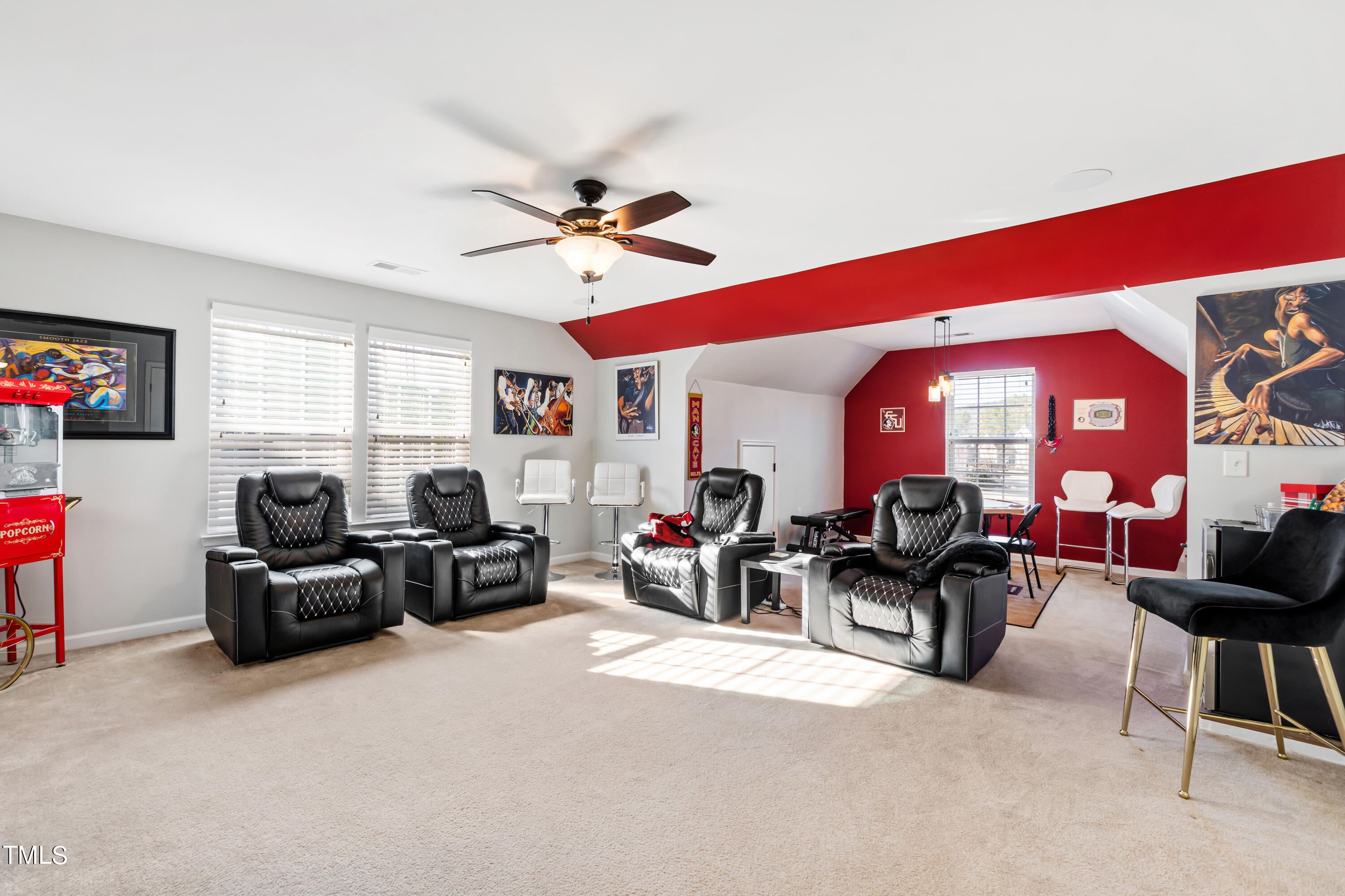 137 Dover Grant Court