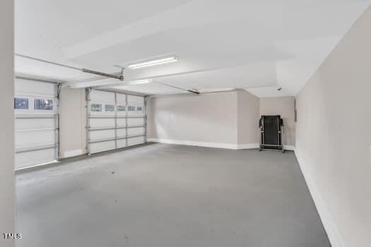 798 Horizon Drive