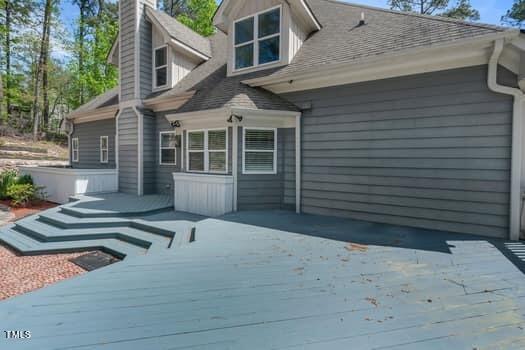 798 Horizon Drive