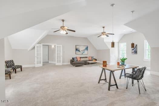 798 Horizon Drive