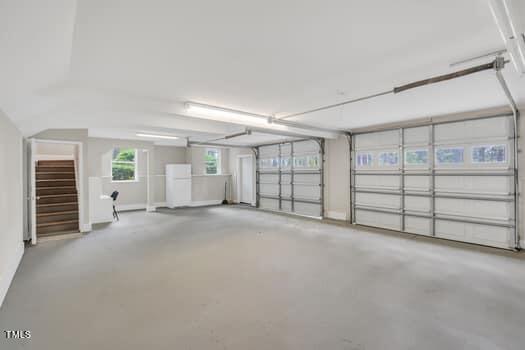 798 Horizon Drive
