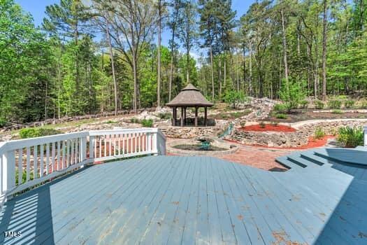 798 Horizon Drive