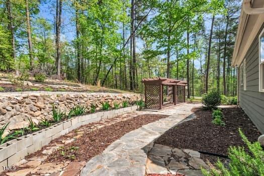 798 Horizon Drive
