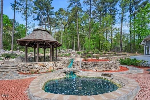 798 Horizon Drive