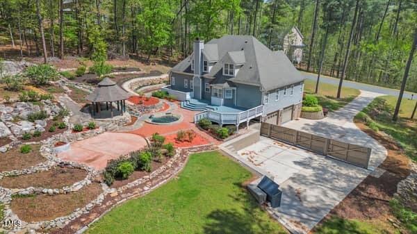 798 Horizon Drive