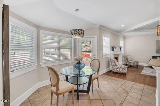 798 Horizon Drive