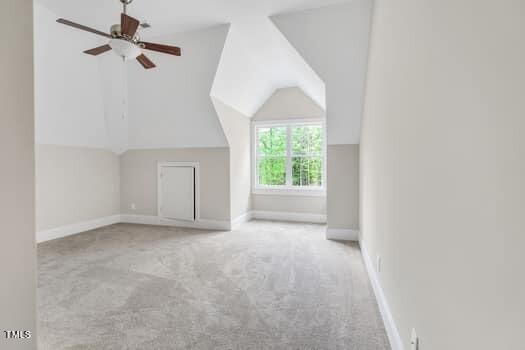798 Horizon Drive
