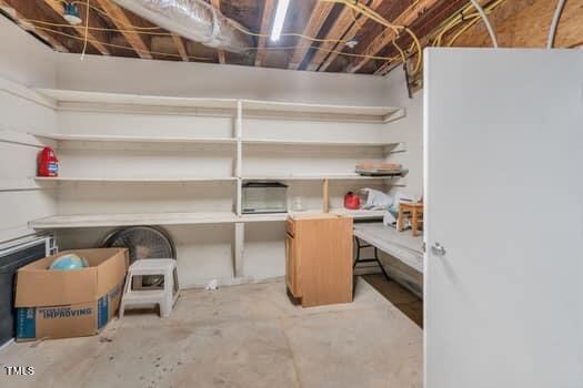 798 Horizon Drive