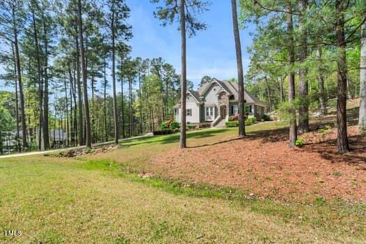 798 Horizon Drive