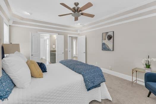 798 Horizon Drive