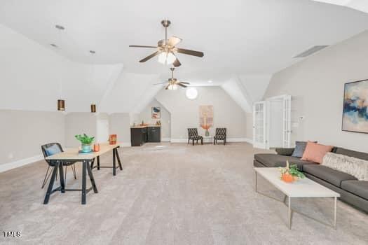 798 Horizon Drive