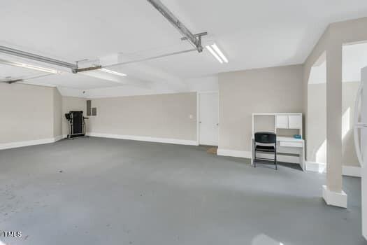 798 Horizon Drive