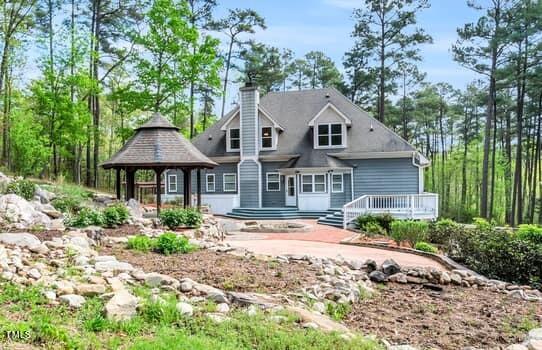 798 Horizon Drive