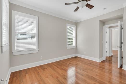 798 Horizon Drive