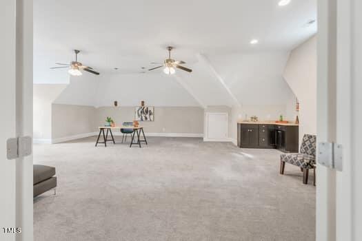 798 Horizon Drive