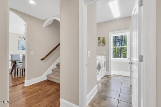 798 Horizon Drive