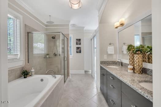 798 Horizon Drive