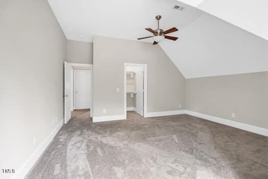798 Horizon Drive