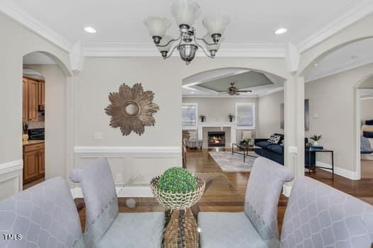798 Horizon Drive