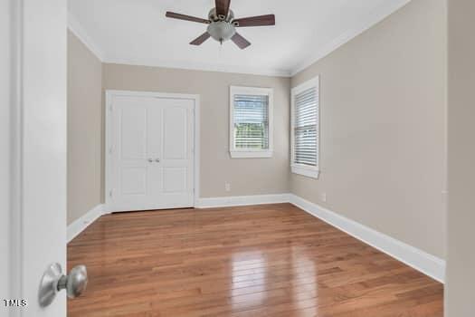 798 Horizon Drive