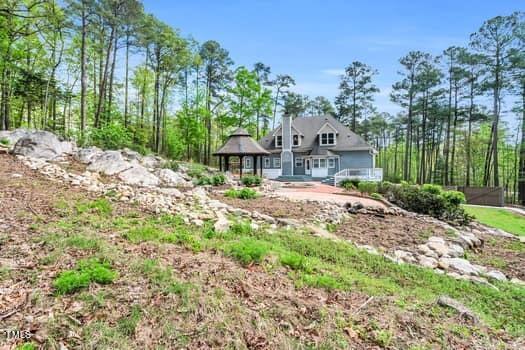 798 Horizon Drive