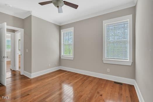 798 Horizon Drive