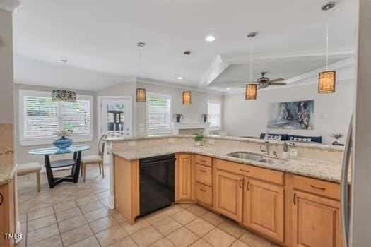 798 Horizon Drive