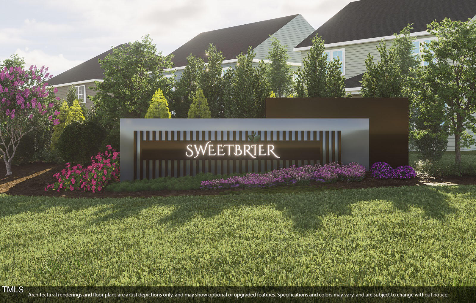 1007 Westerland Way # 56