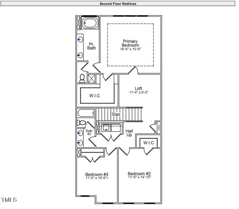 1007 Westerland Way # 56