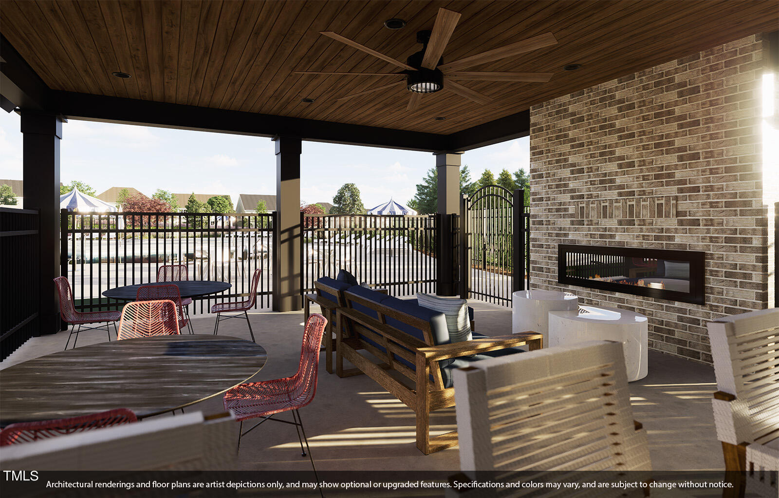 1007 Westerland Way # 56