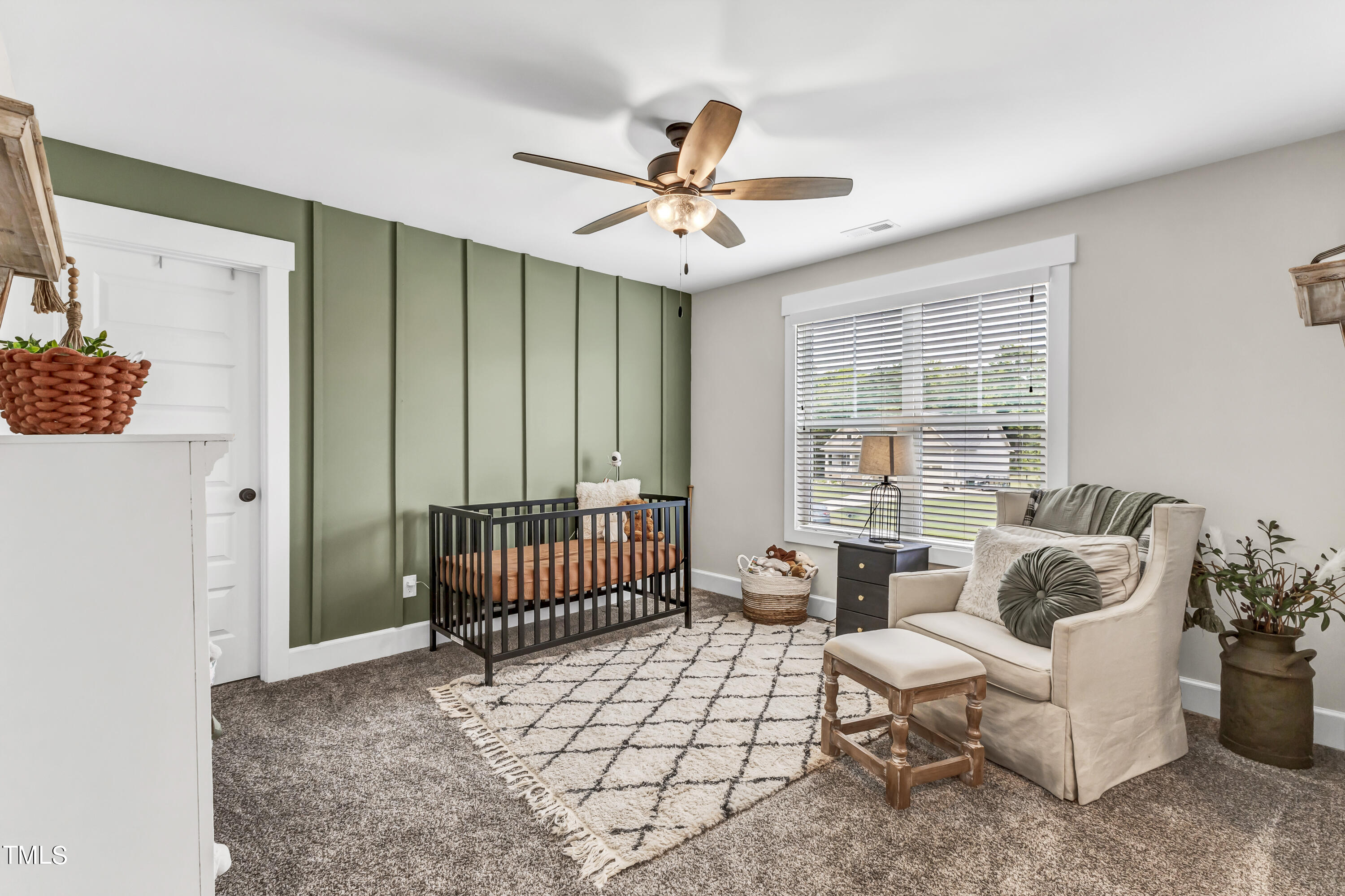 93 Canady Landing Way