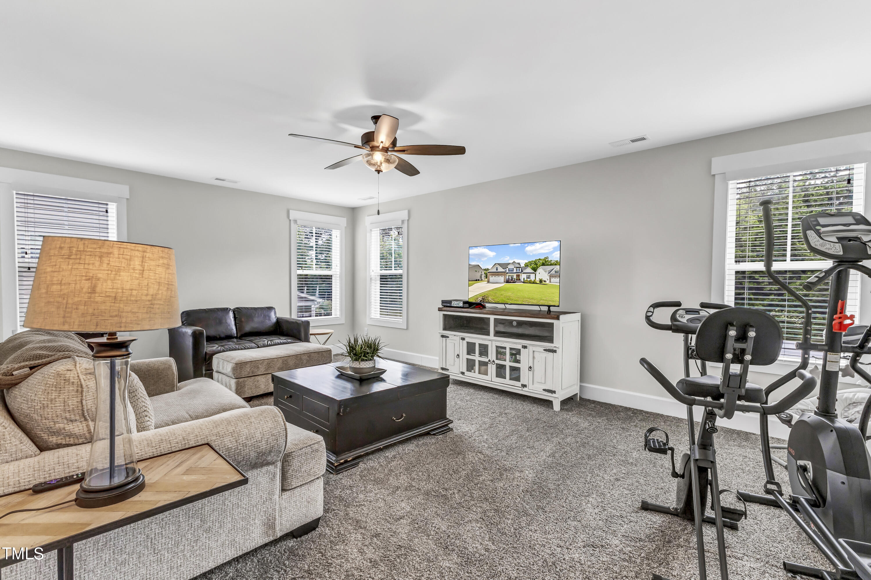 93 Canady Landing Way