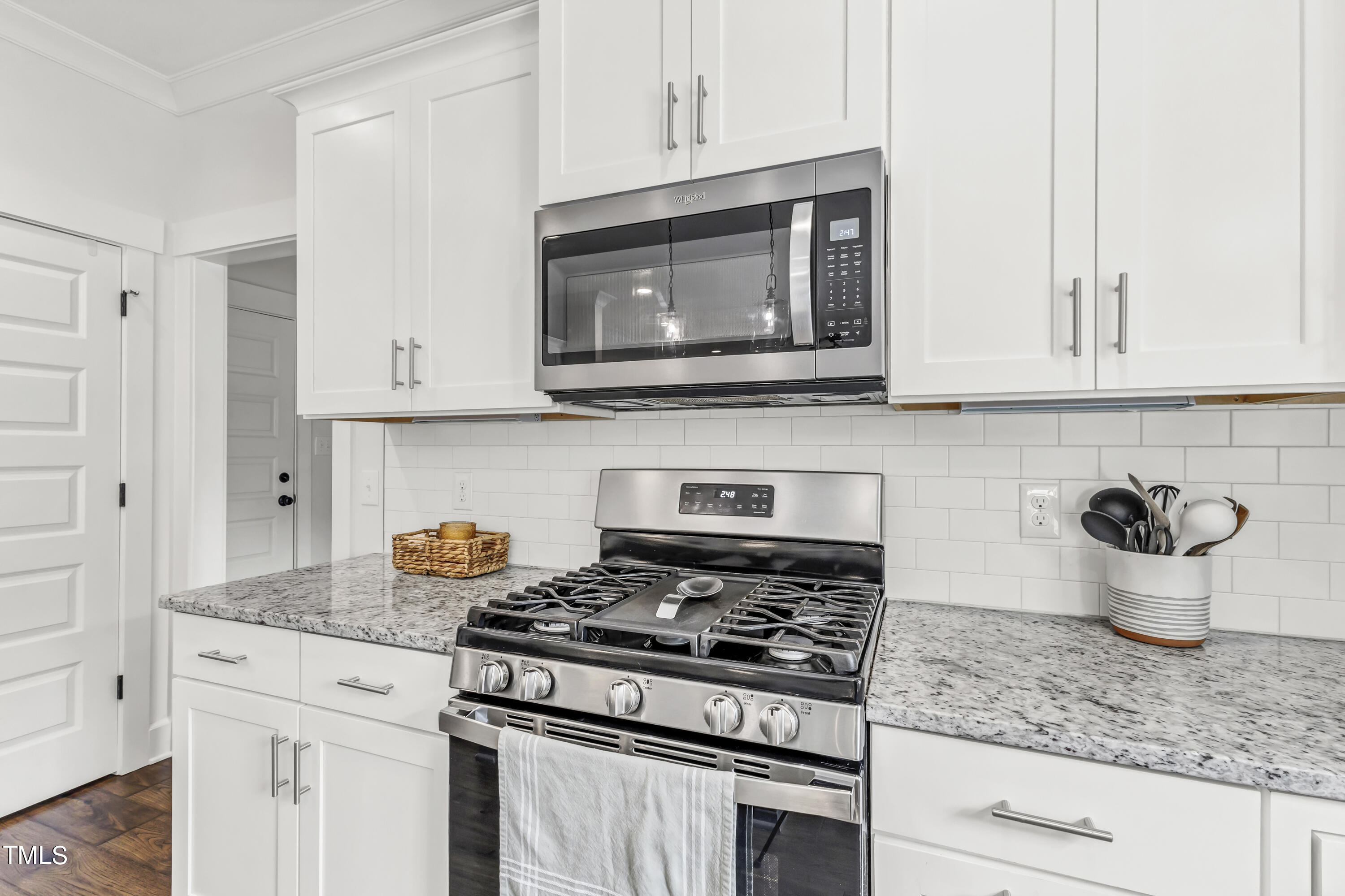 93 Canady Landing Way