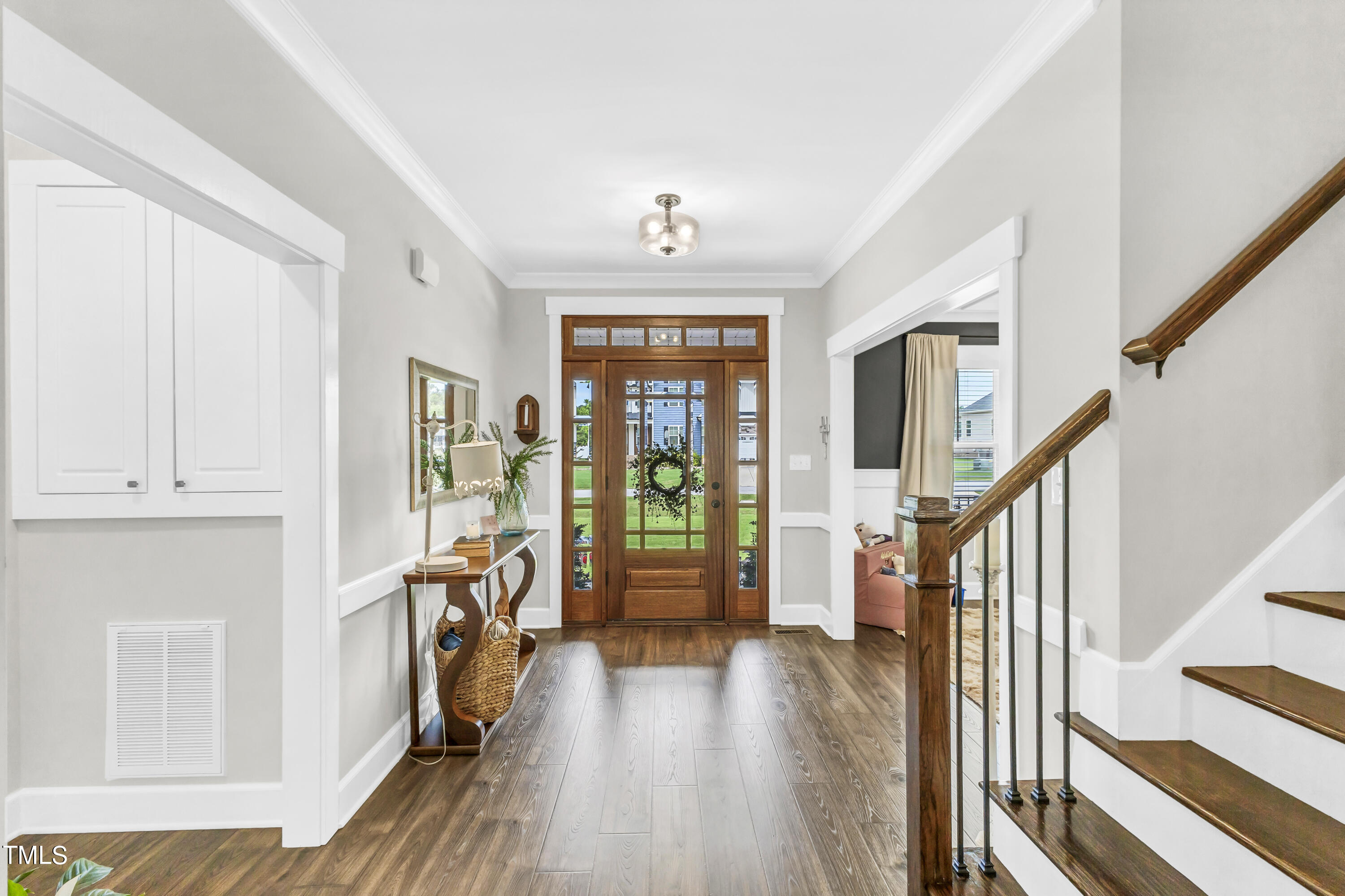 93 Canady Landing Way
