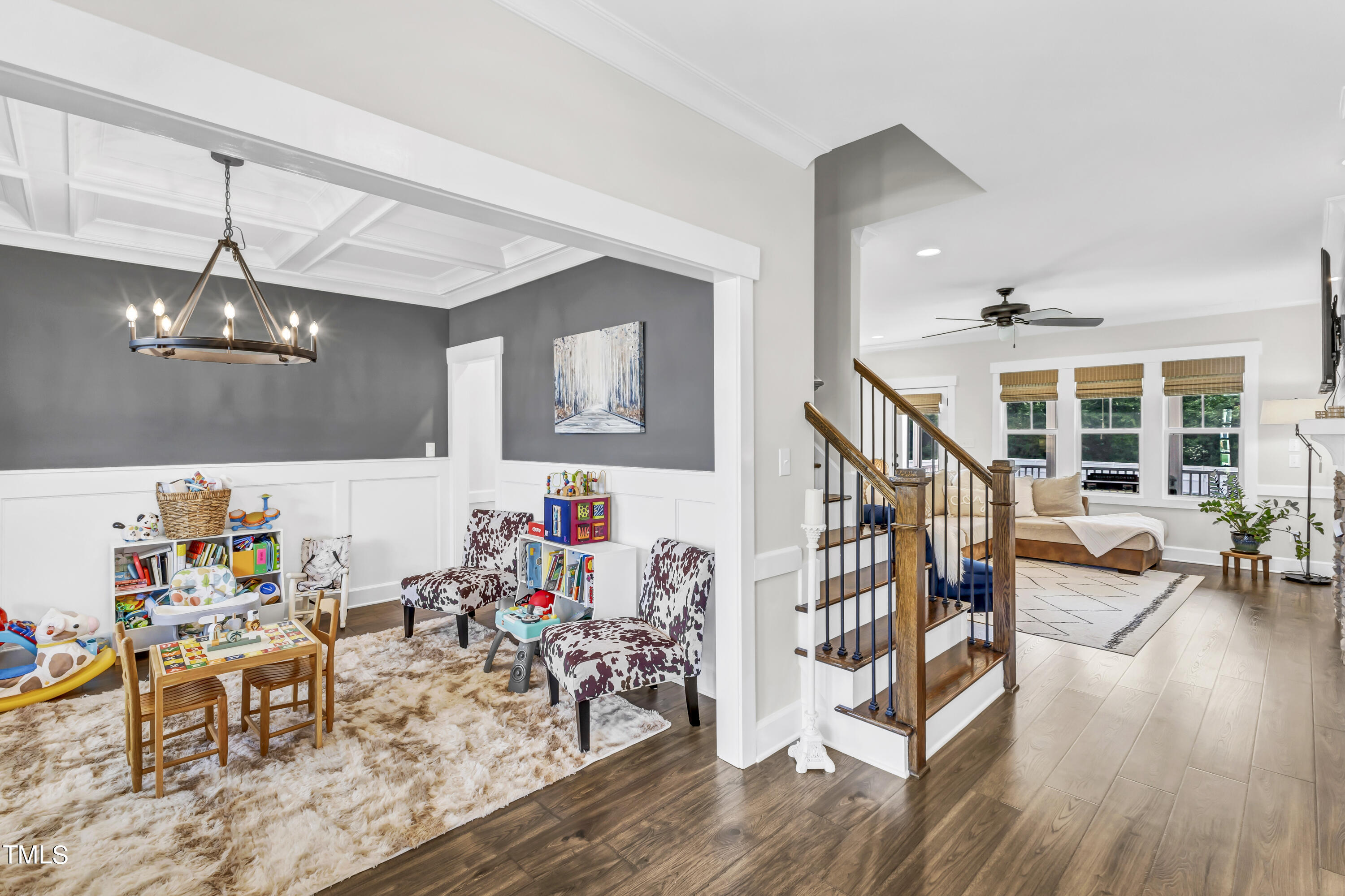 93 Canady Landing Way