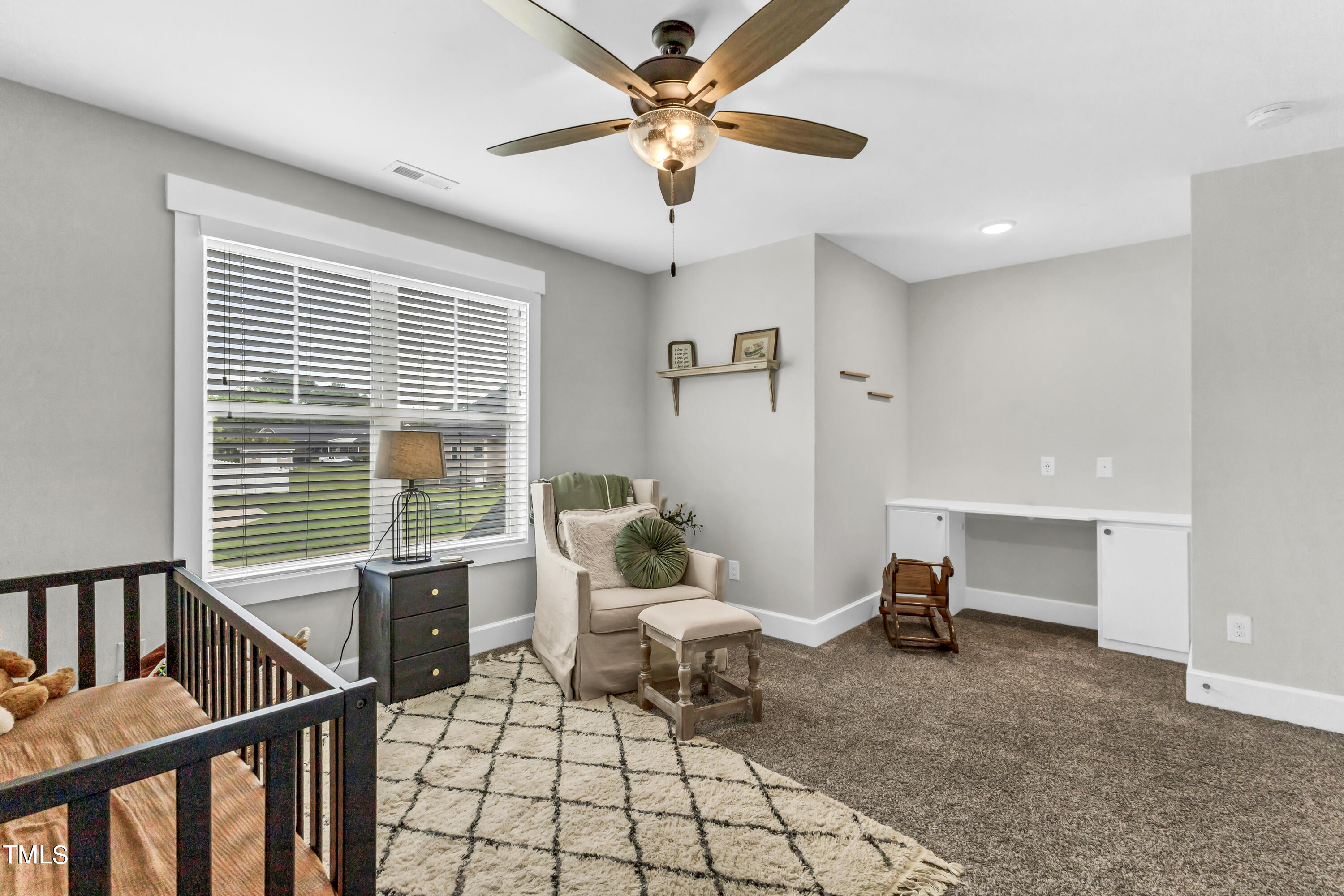 93 Canady Landing Way
