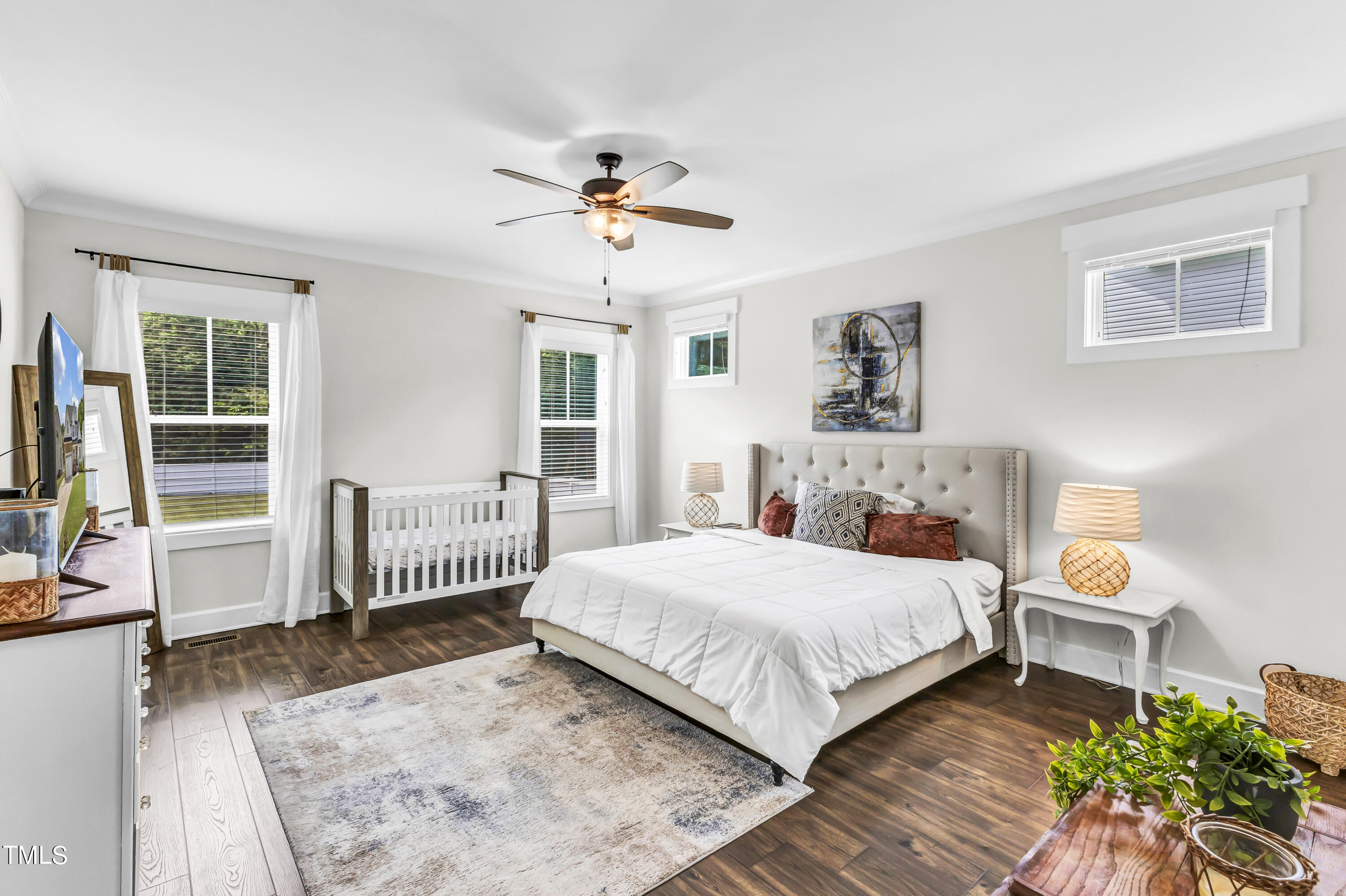 93 Canady Landing Way