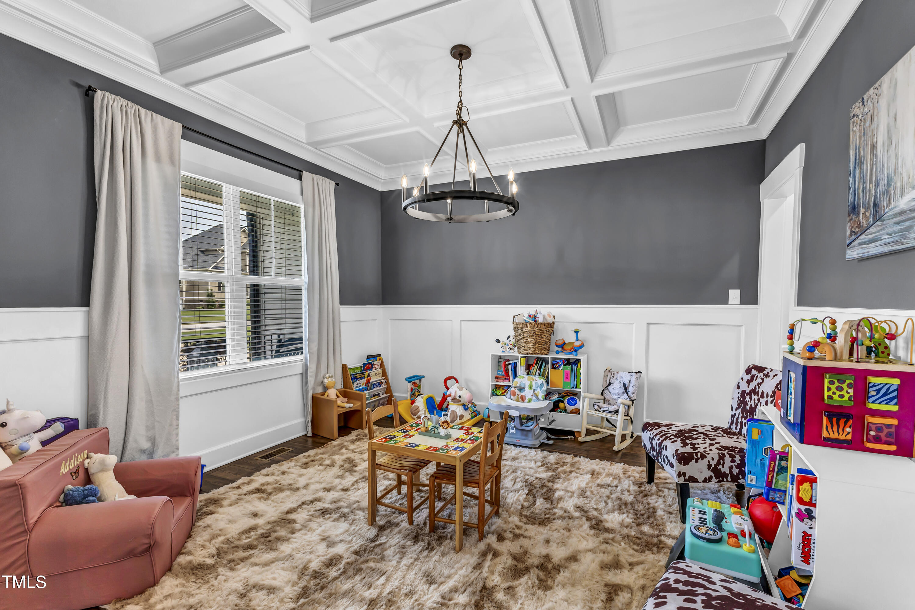 93 Canady Landing Way