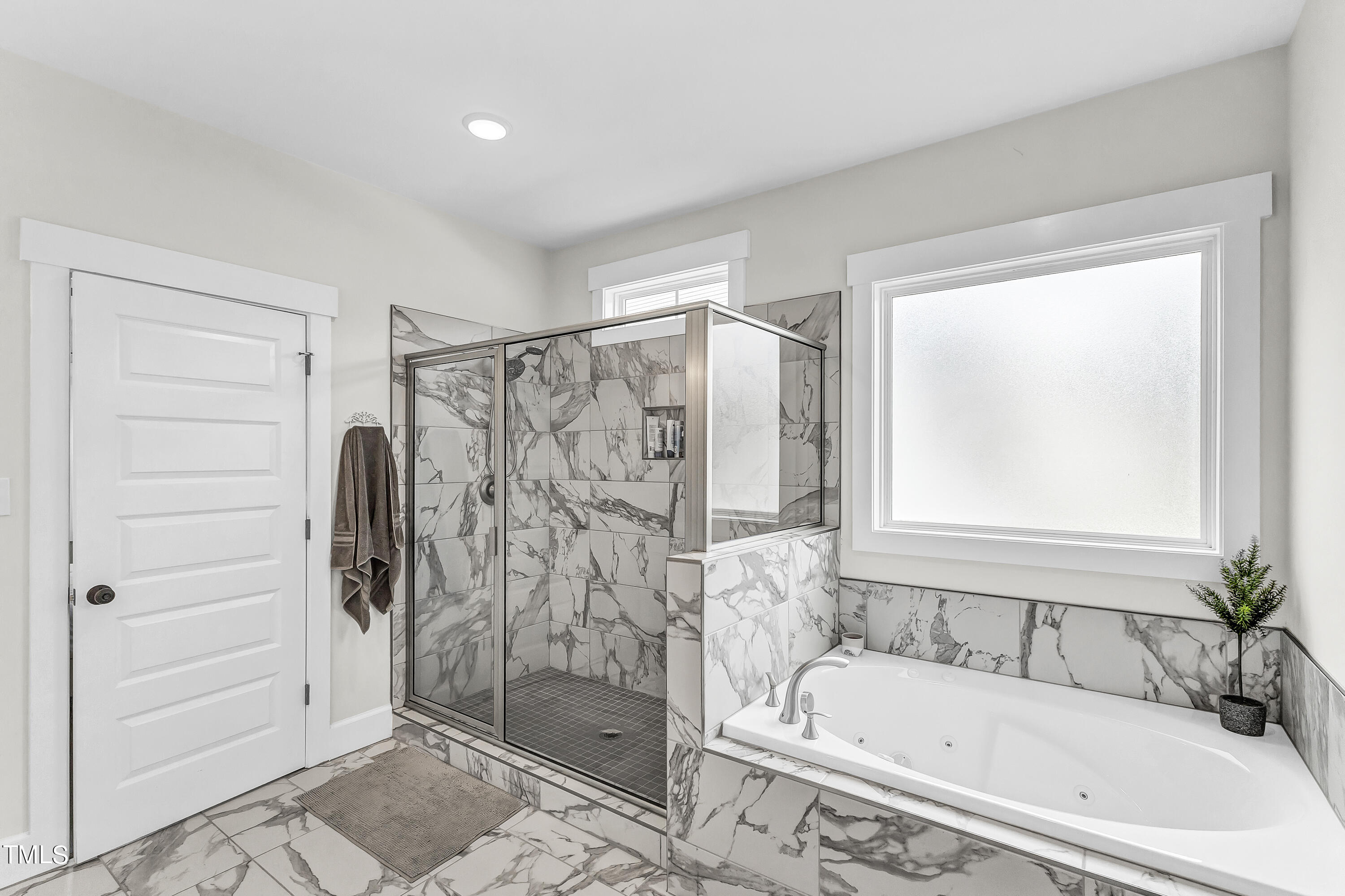 93 Canady Landing Way