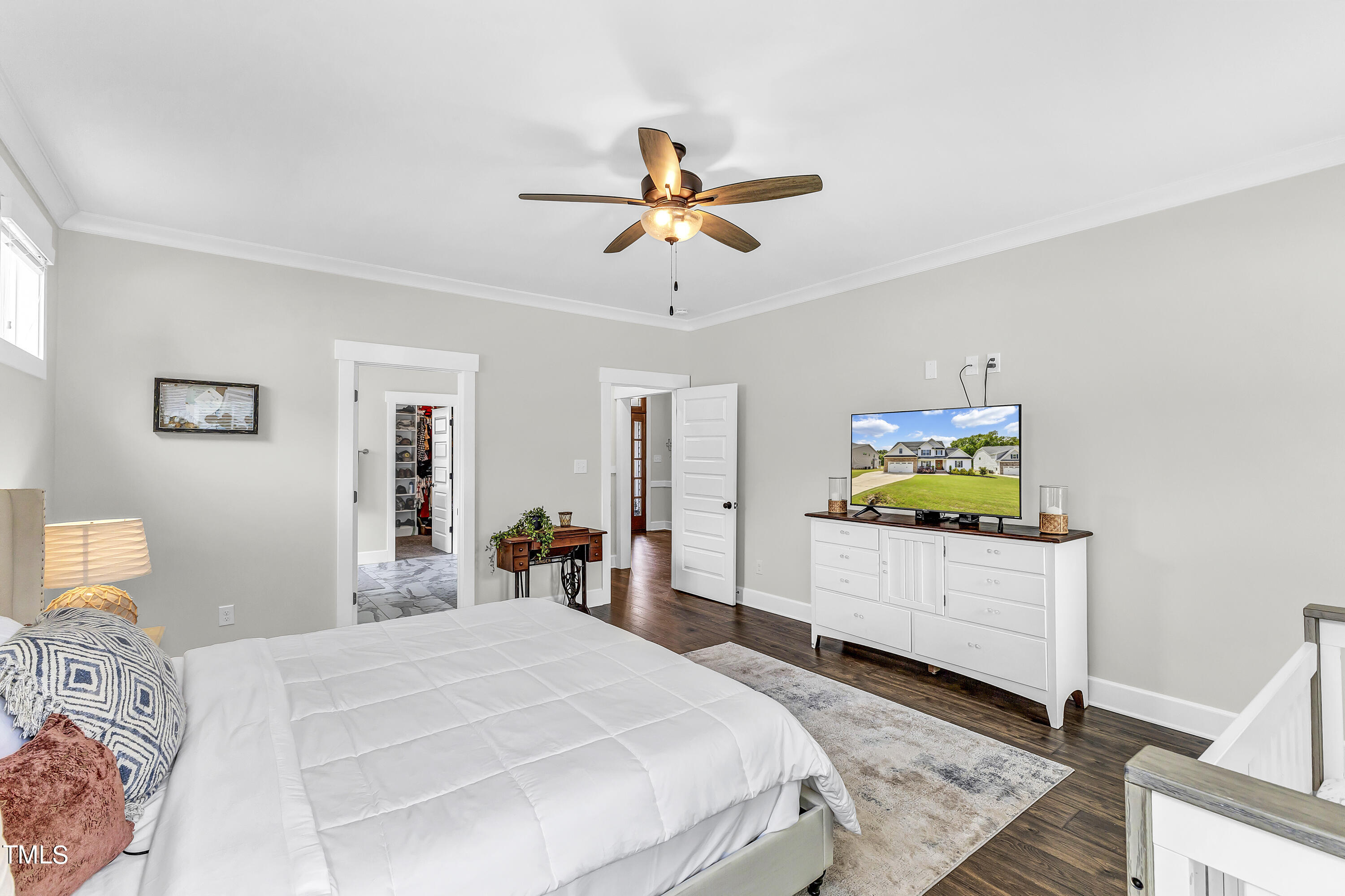 93 Canady Landing Way