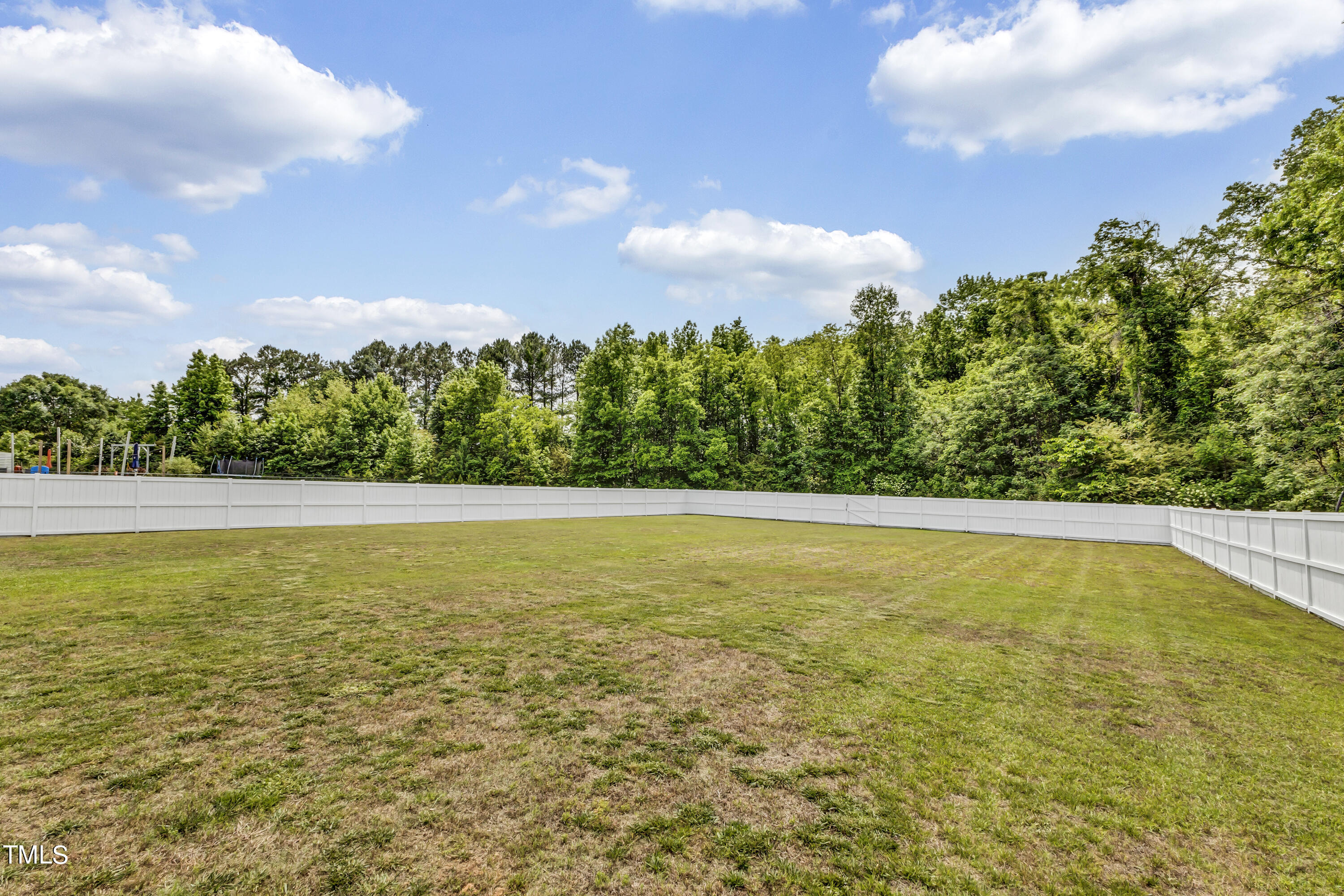 93 Canady Landing Way