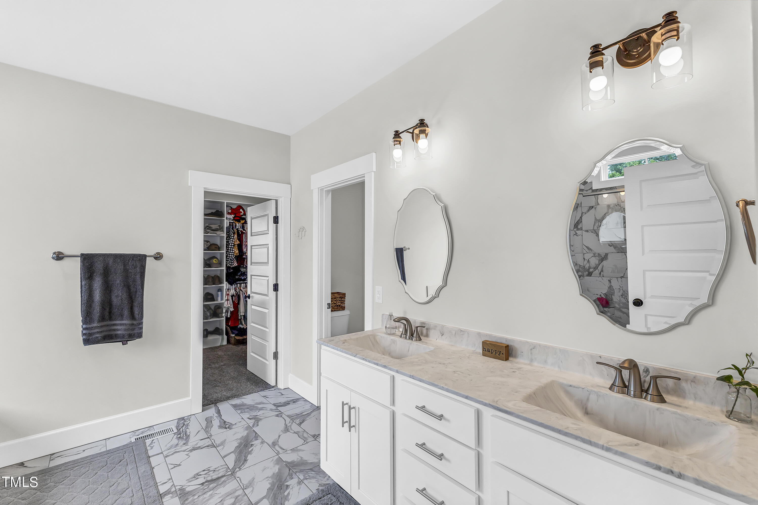 93 Canady Landing Way