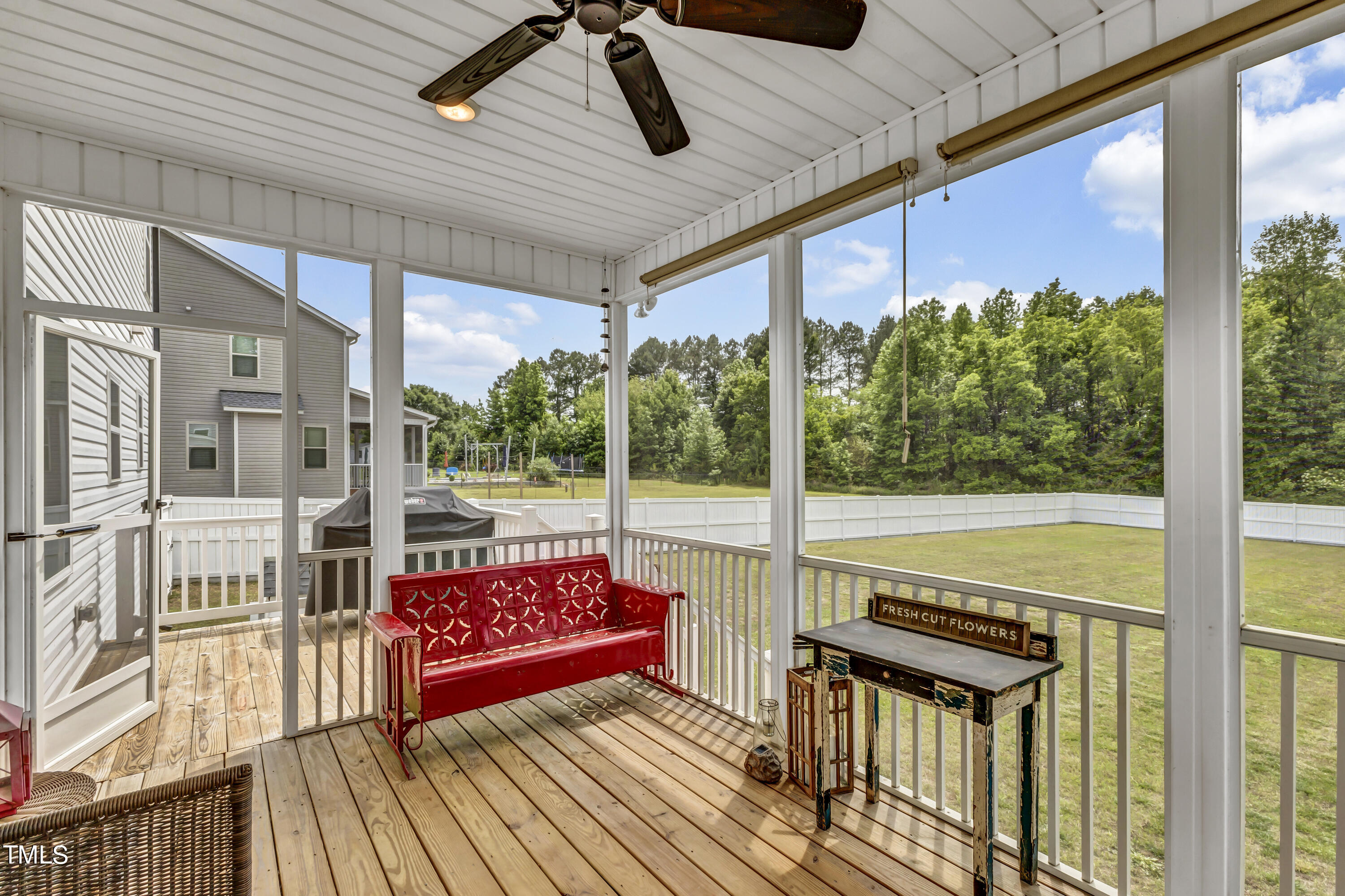 93 Canady Landing Way