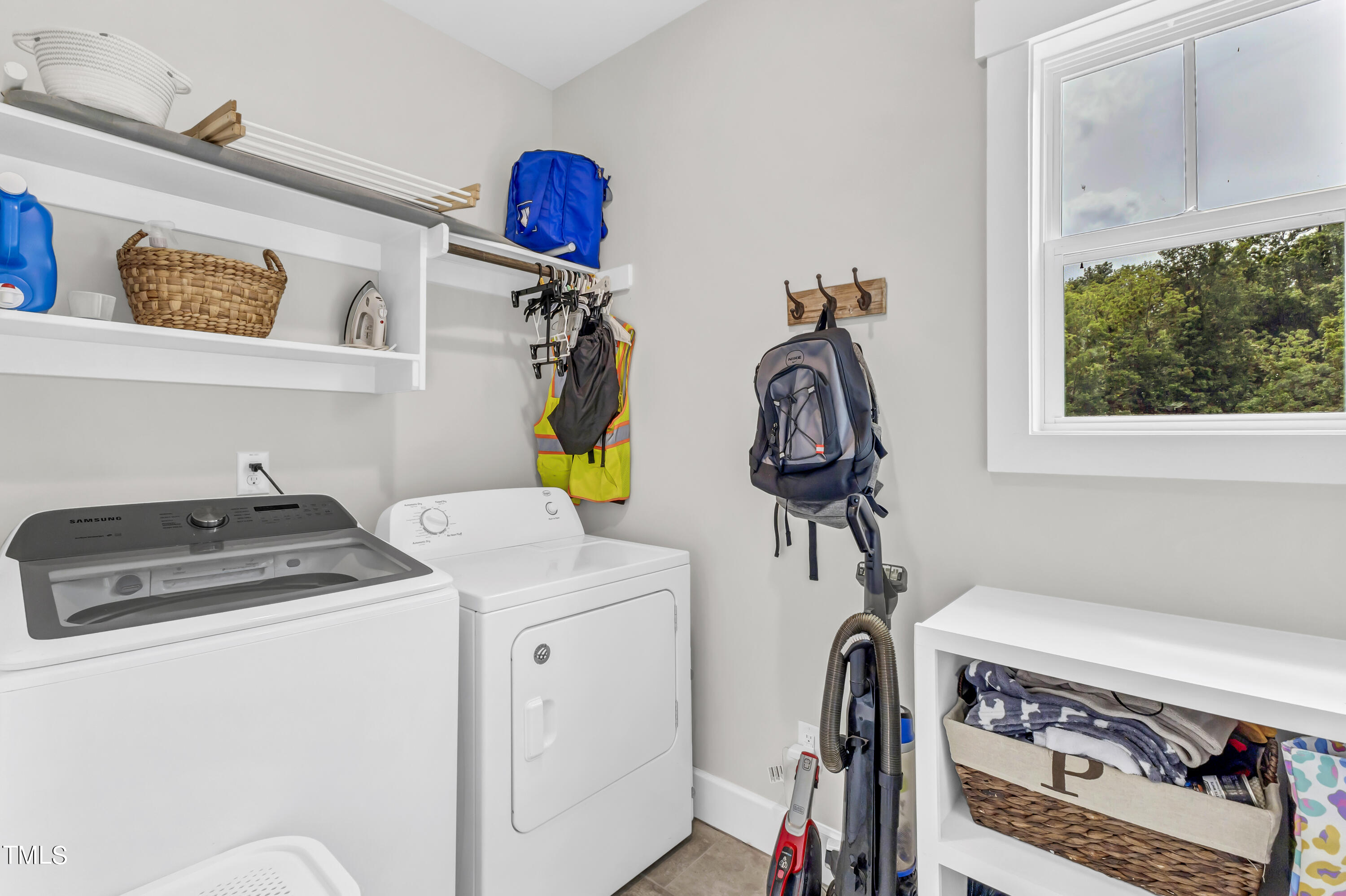 93 Canady Landing Way