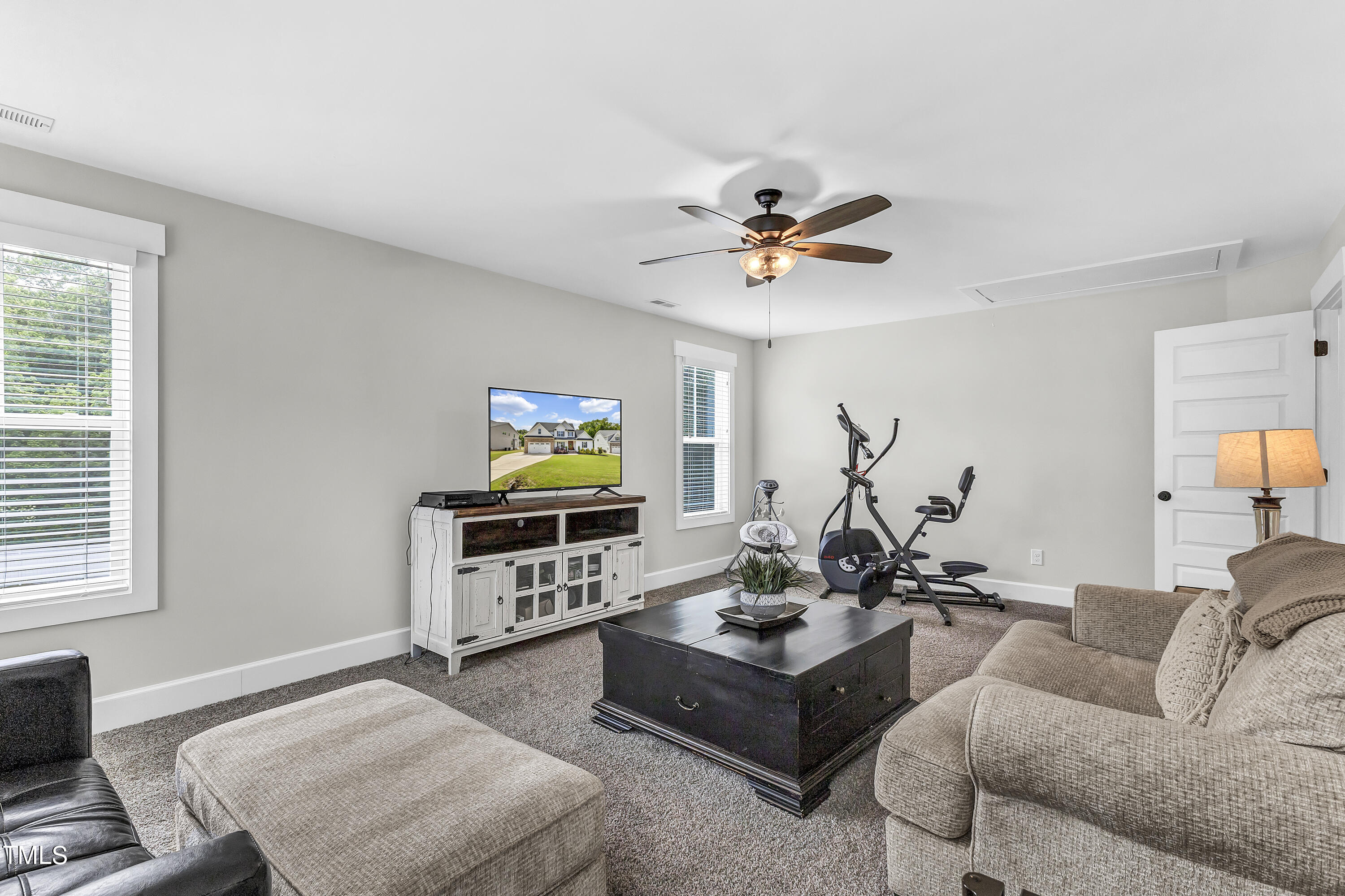 93 Canady Landing Way